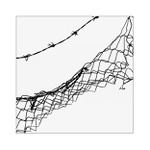  - příliš málo možností -