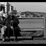 to jsem ještě neviděla....