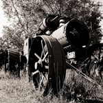 labyrint svetla 2009