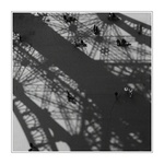 Tour Eiffel