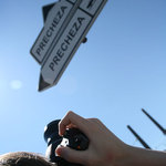 Fotím, jak fotí :)))