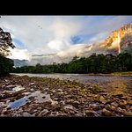 Cañon del Diablo II