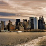 Manhattan 1
