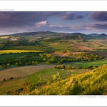 Jaro v Českém středohoří 3