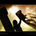 Magický rituál III