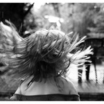 prší, prší, jen se leje