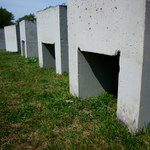 minimonuments