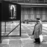 Pozornost Richardu III.