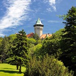 Smolenice