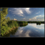 ...voda,rakosi,obloha...