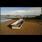 Z toulkach po Dunaji