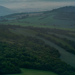 Hasenburg jestedovity