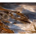 malování Ploučnice