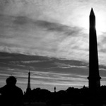 Place de la Concorde