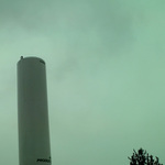 u:rban l:andscapes - a product