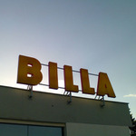 ur:ban la:ndscapes - where products are