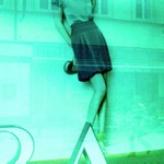 urb:an lan:dscapes - products we want