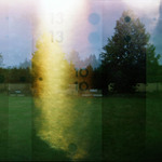 domácí venkovský sport