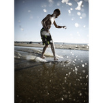 estonskej surfing.....