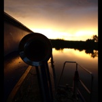 torubit na trumpety by se mám líbilo