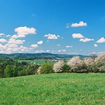 Česká Sibiř