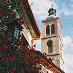 Sv. Jakub