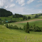 cesta