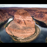 Horseshoe Bend