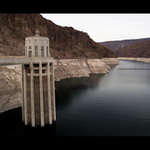 Hoover Dam