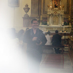 takto sa tesi majster pajo z kiripolca z vydareneho zaberu