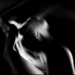 ber to s nadhledem...