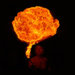 ..:: fire crusader ::..