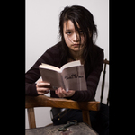 řekni co čteš, povím Ti jaká jsi :-)