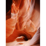 Antelope Canyon