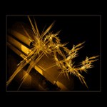 když se brousí železo...