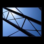 sluce v nadhlavníku