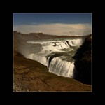 Gulfoss