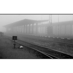 Kuřimská Zákoutí.. ll