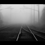 Kuřimská Zákoutí.. lll