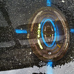 Brno detail supernatural