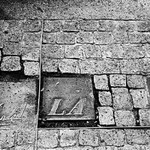 na Pekařské déšť nevadí