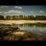 ..z toulek po Čechách...