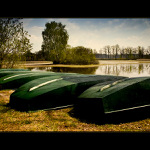 ..z toulek po Čechách..