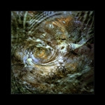 ..vesmírné zákony..