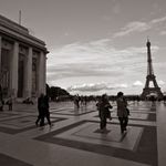 Vlavo Troc a vpravo Dero :)