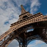 Tisic krat ina a vzdy ta ista ...