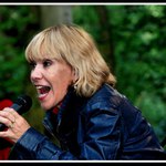 Michaela Dolinová....