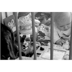 = Pár příběhů =