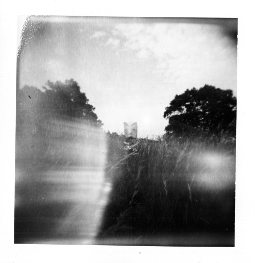 Helmut: Na jaa natýrliš jaa alzo