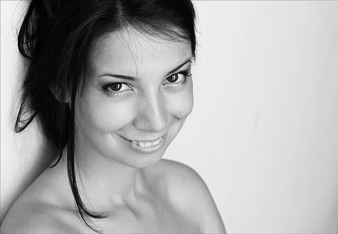 Veruška